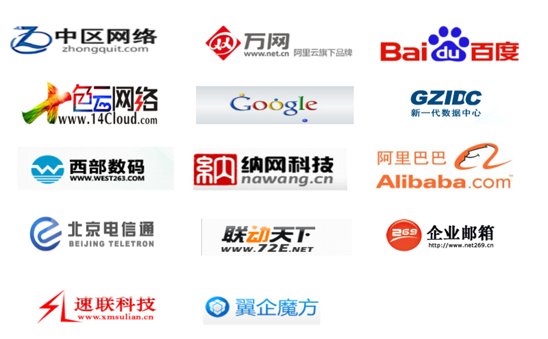 广西南宁好微科技有限公司怎么样？通过本文，我们将从多个维度深入剖析这家公司的现状与未来。