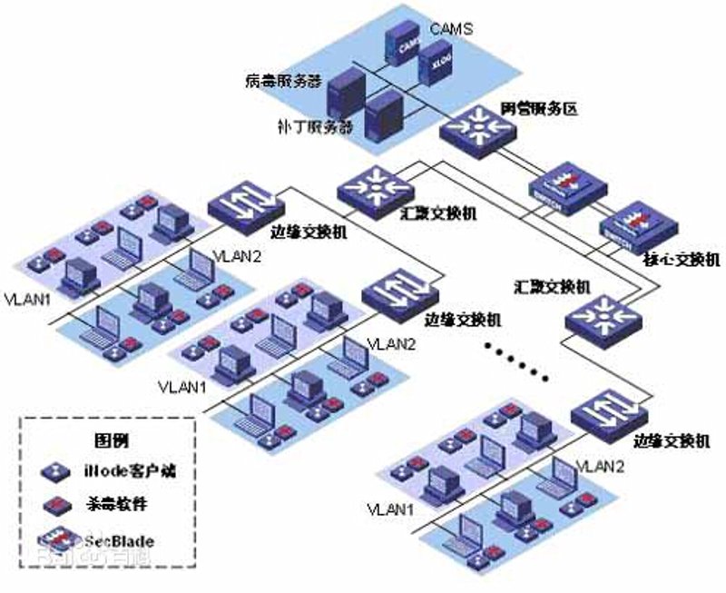好科科技：解码技术创新的力量