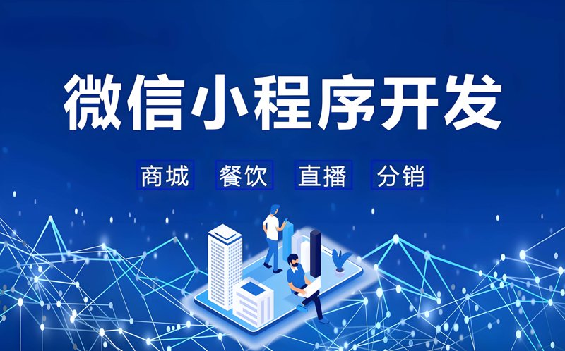 南宁科技公司有哪些？让我们一起盘点几家颇具实力的企业。